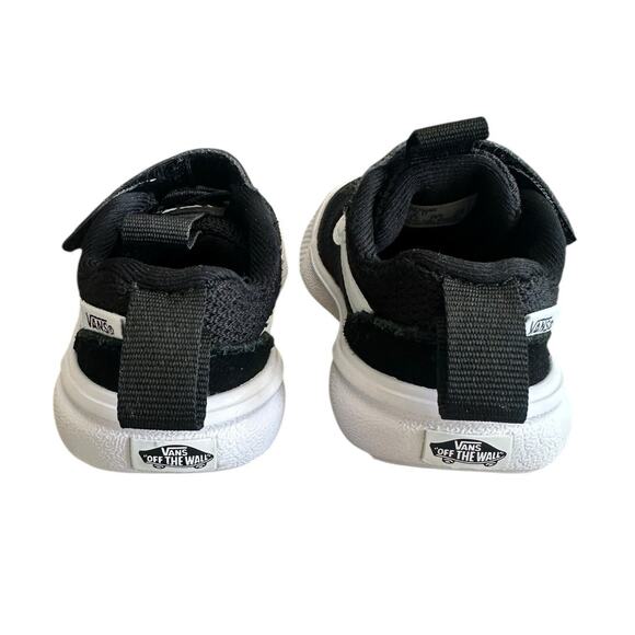 VANS ULTRARANGE V SHOE Toddler Size 2 - Picture 4 of 7